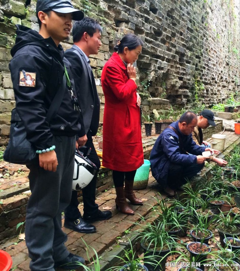 落人口实什么意思_钟山易兰群第六届联谊会(3)