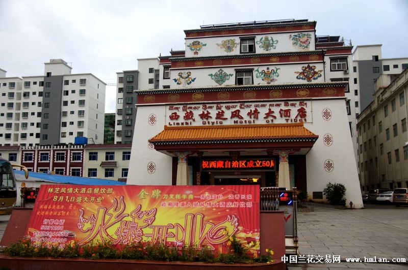 点击图片在新窗口浏览原图
