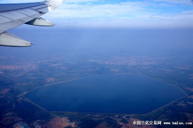 点击图片在新窗口浏览原图