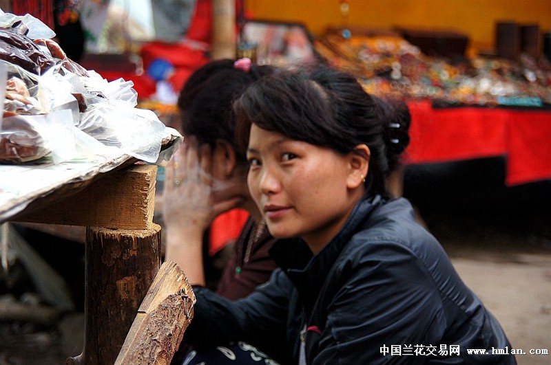 点击图片在新窗口浏览原图