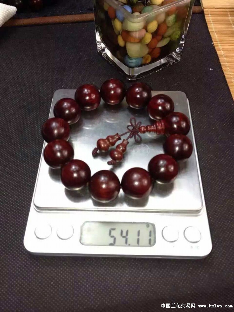 不信佛,可是今天看了心里一动,该信了?-奇石论