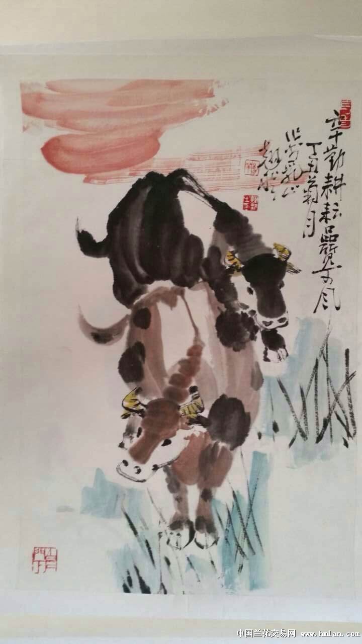 点击图片在新窗口浏览原图