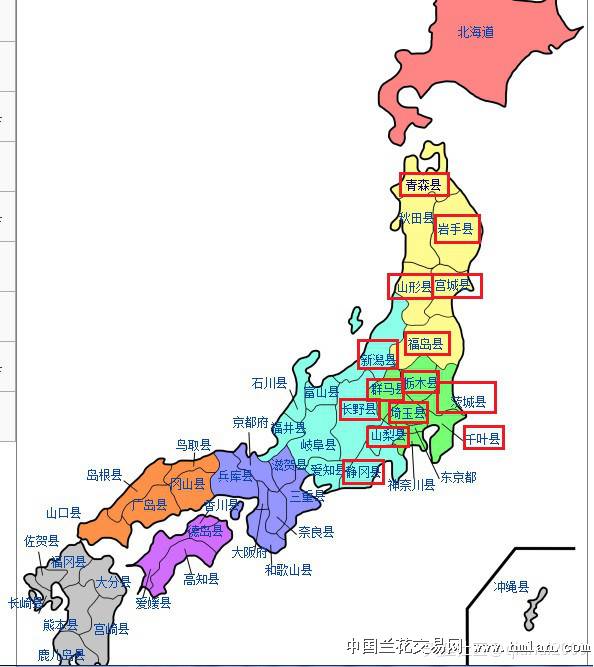 静冈县 人口_静冈县(3)